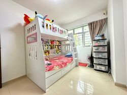 Blk 490D Sunshine Gardens (Choa Chu Kang), HDB 5 Rooms #524902071